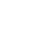 Tenrec Logo
