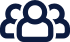 icon people group
