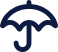 icon umbrella