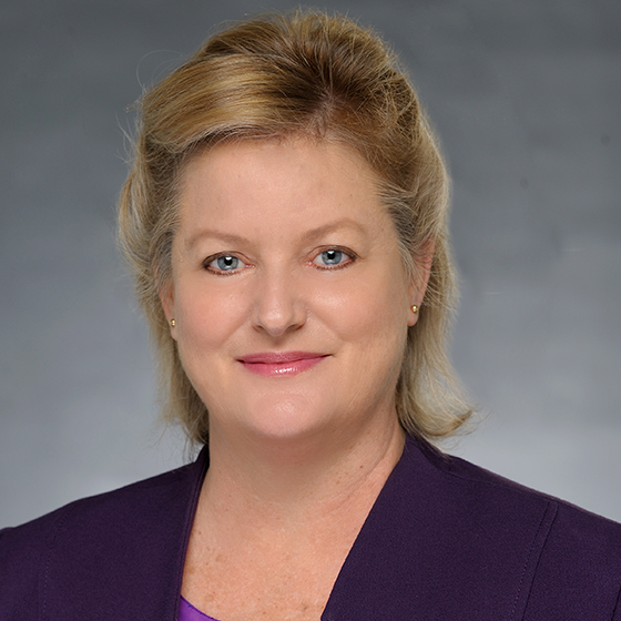 Lisa Perrochet