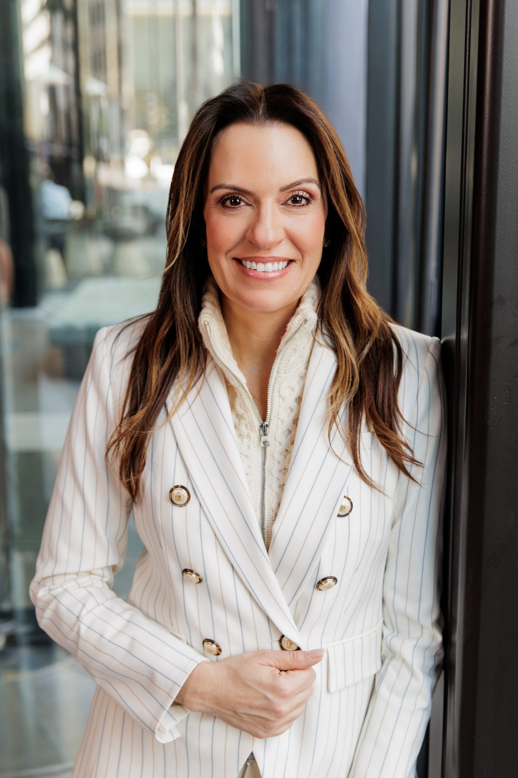 jessa-baker-headshot-2025