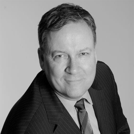 Dan Klauss photo